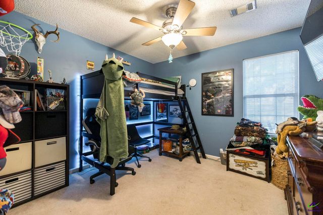 108 Musket Fire Lane, Warner Robins, GA 31088