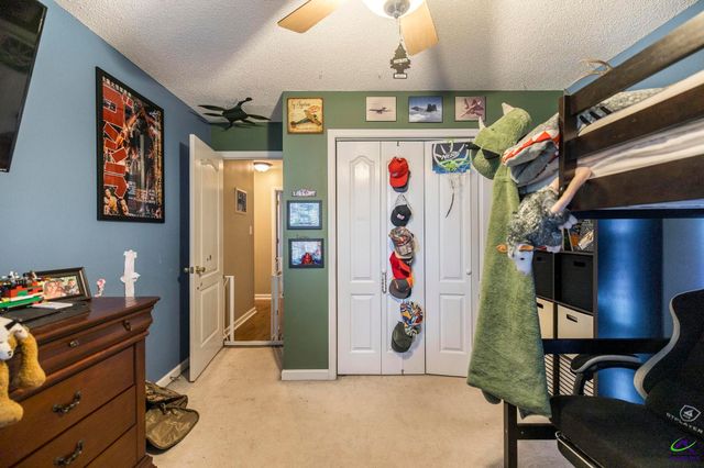 108 Musket Fire Lane, Warner Robins, GA 31088