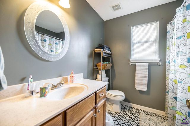 108 Musket Fire Lane, Warner Robins, GA 31088