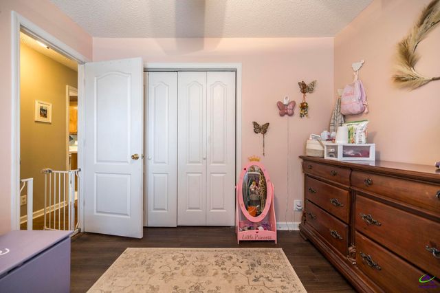 108 Musket Fire Lane, Warner Robins, GA 31088