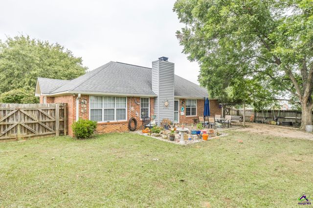 108 Musket Fire Lane, Warner Robins, GA 31088