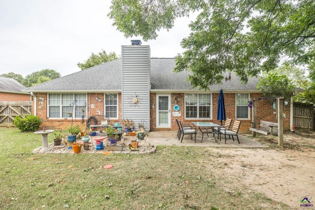 108 Musket Fire Lane, Warner Robins, GA 31088