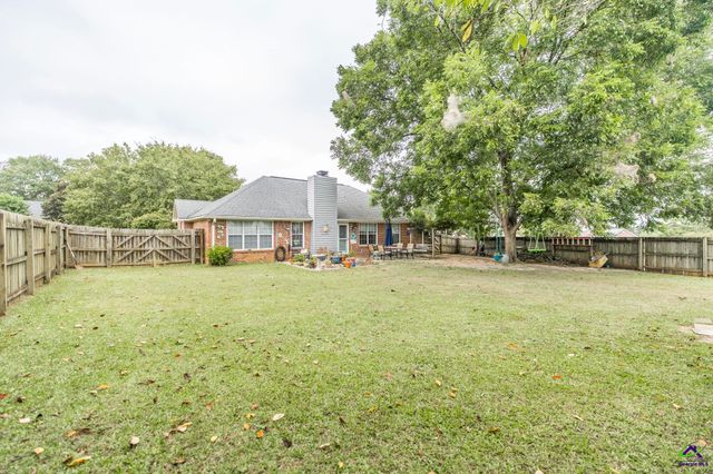 108 Musket Fire Lane, Warner Robins, GA 31088