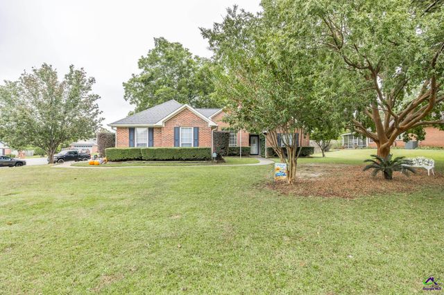 108 Musket Fire Lane, Warner Robins, GA 31088