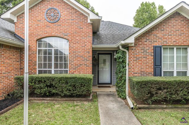 108 Musket Fire Lane, Warner Robins, GA 31088