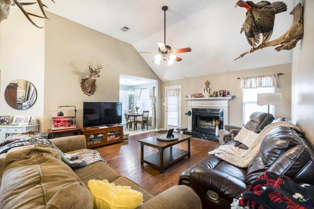 108 Musket Fire Lane, Warner Robins, GA 31088