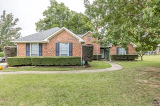 108 Musket Fire Lane, Warner Robins, GA 31088