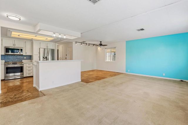 150 Kern, Salinas, CA 93905