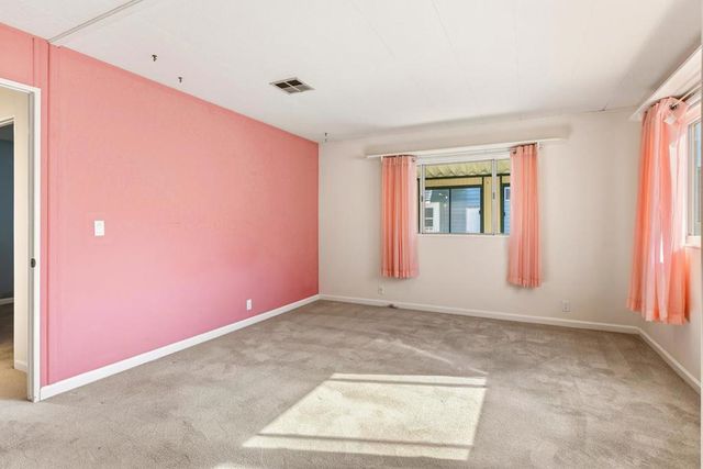 150 Kern, Salinas, CA 93905