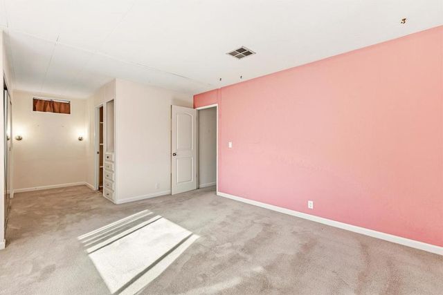 150 Kern, Salinas, CA 93905