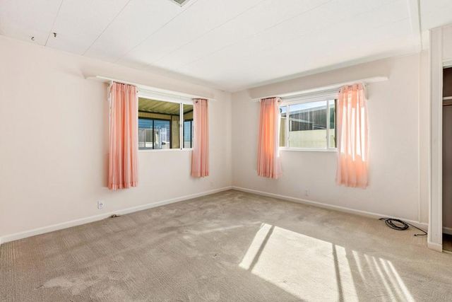 150 Kern, Salinas, CA 93905