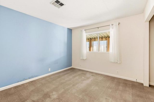 150 Kern, Salinas, CA 93905