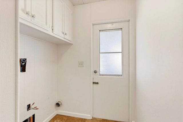 150 Kern, Salinas, CA 93905