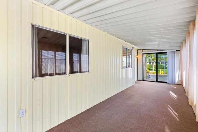 150 Kern, Salinas, CA 93905