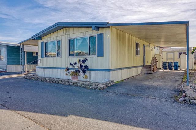 150 Kern, Salinas, CA 93905