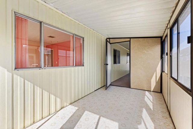 150 Kern, Salinas, CA 93905