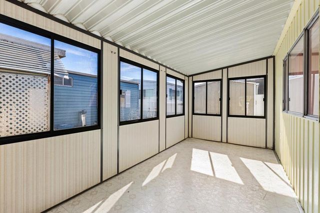 150 Kern, Salinas, CA 93905