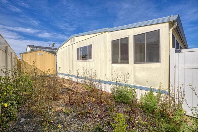 150 Kern, Salinas, CA 93905