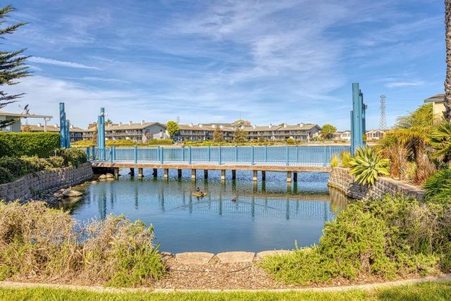 150 Kern, Salinas, CA 93905