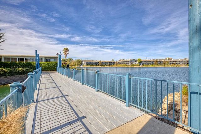 150 Kern, Salinas, CA 93905