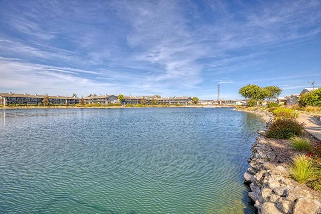 150 Kern, Salinas, CA 93905