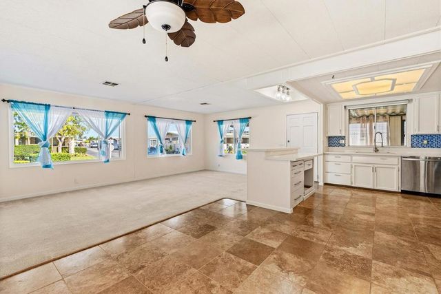 150 Kern, Salinas, CA 93905