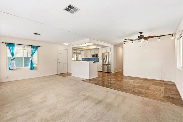 150 Kern, Salinas, CA 93905