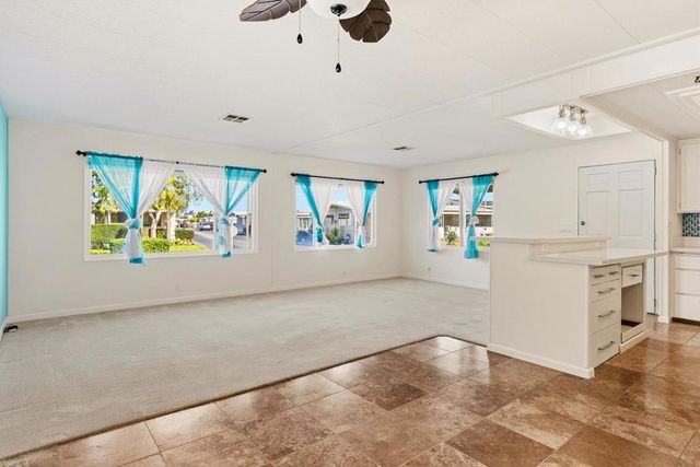 150 Kern, Salinas, CA 93905