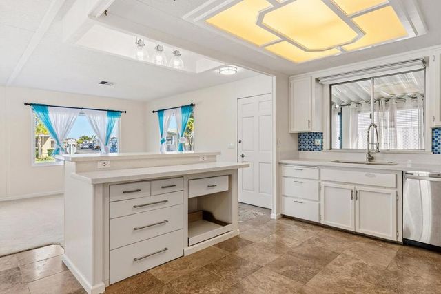 150 Kern, Salinas, CA 93905