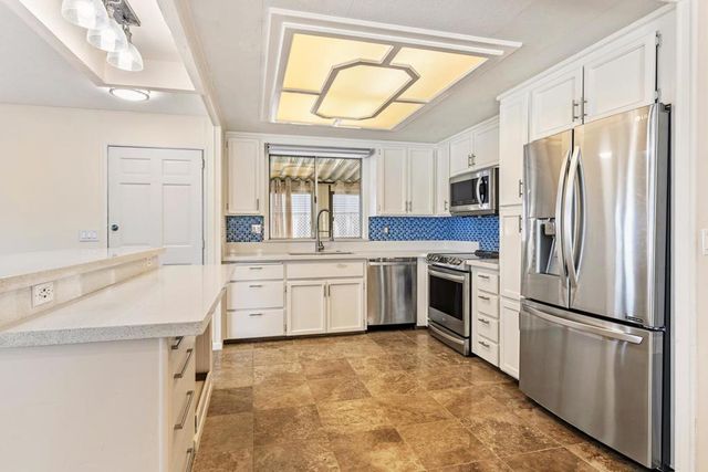 150 Kern, Salinas, CA 93905