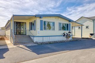 150 Kern, Salinas, CA 93905