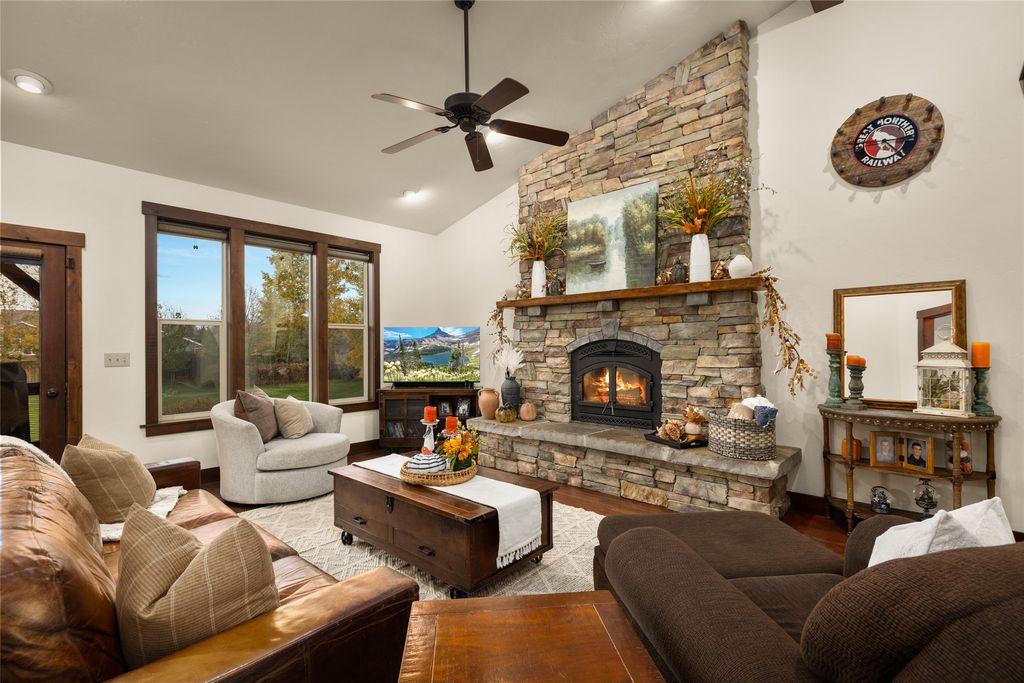 17 Kintla Way, Kalispell, MT 59901 photo 3