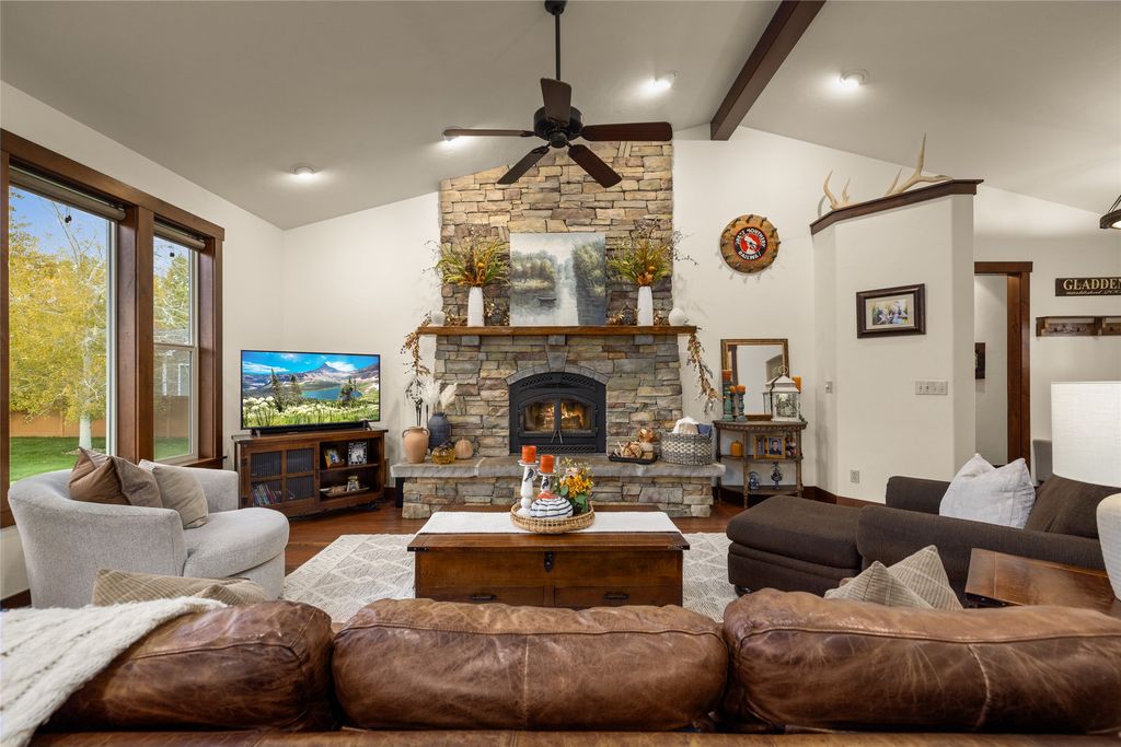 17 Kintla Way, Kalispell, MT 59901 photo 4