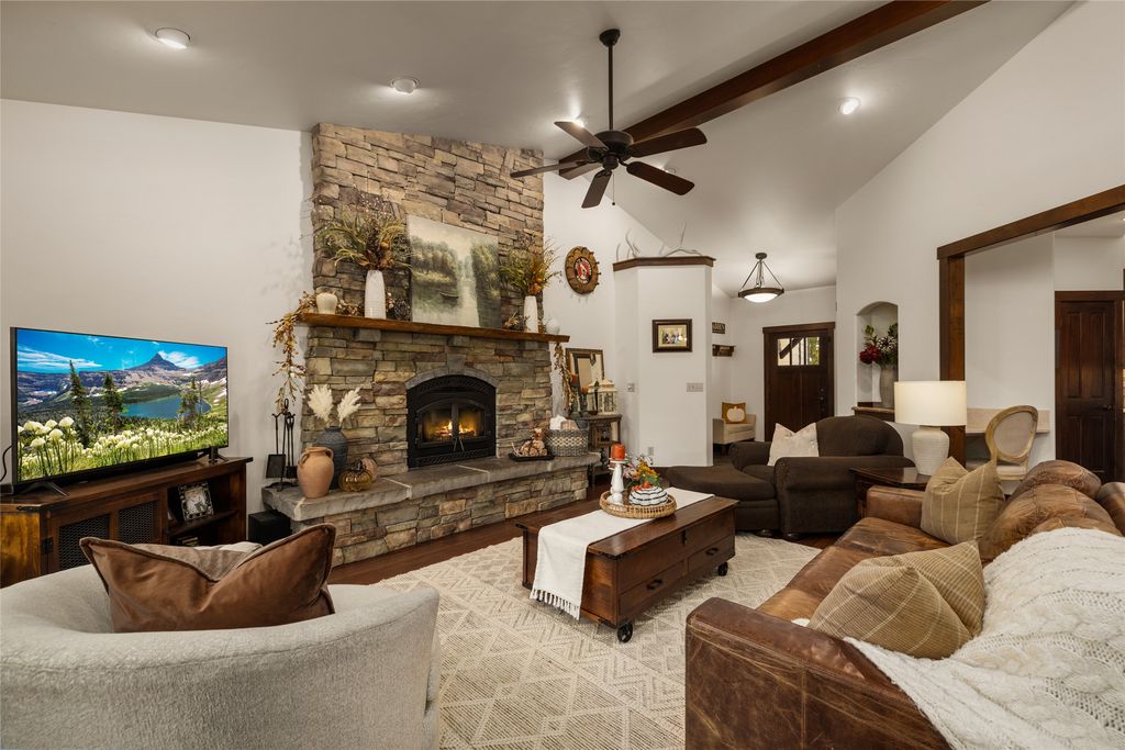 17 Kintla Way, Kalispell, MT 59901 photo 5