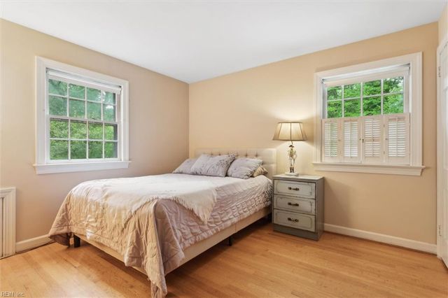122 Archer RD, Newport News, VA 23606
