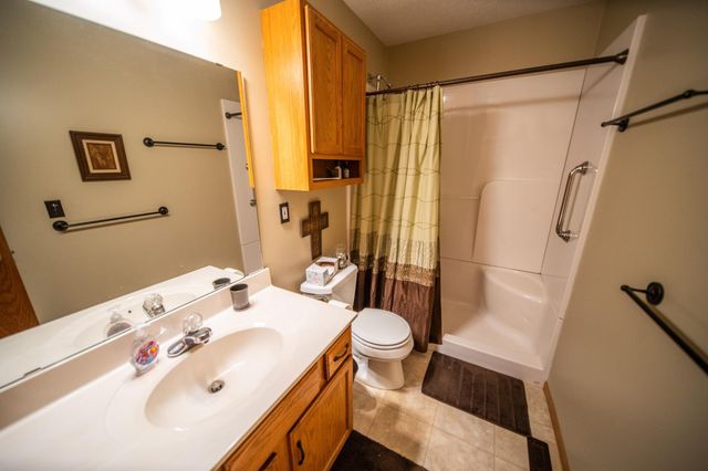 2104 McQuillan Ct SE, Rochester, MN 55904