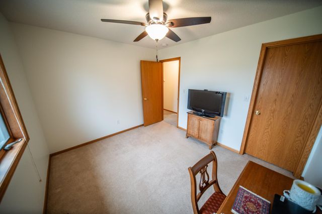 2104 McQuillan Ct SE, Rochester, MN 55904