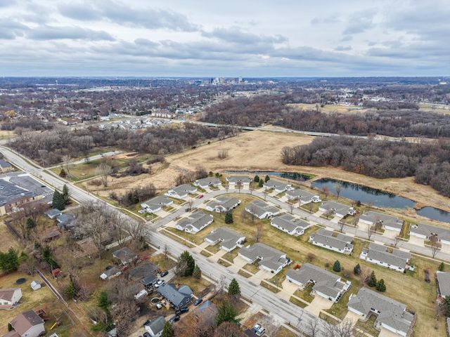 2104 McQuillan Ct SE, Rochester, MN 55904