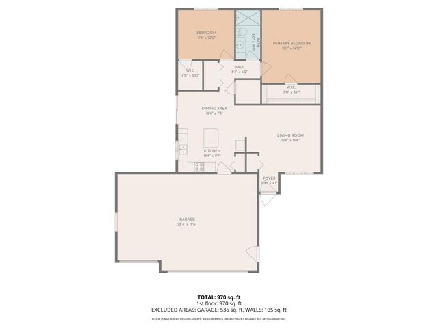 2104 McQuillan Ct SE, Rochester, MN 55904