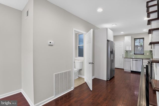 2632 WILDER ST, Philadelphia, PA 19146