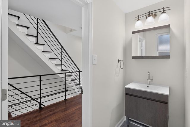 2632 WILDER ST, Philadelphia, PA 19146
