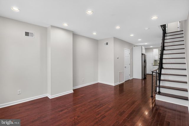 2632 WILDER ST, Philadelphia, PA 19146