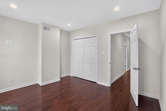 2632 WILDER ST, Philadelphia, PA 19146