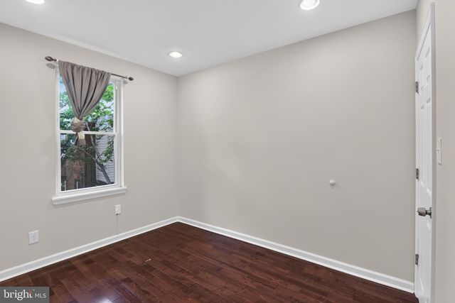 2632 WILDER ST, Philadelphia, PA 19146