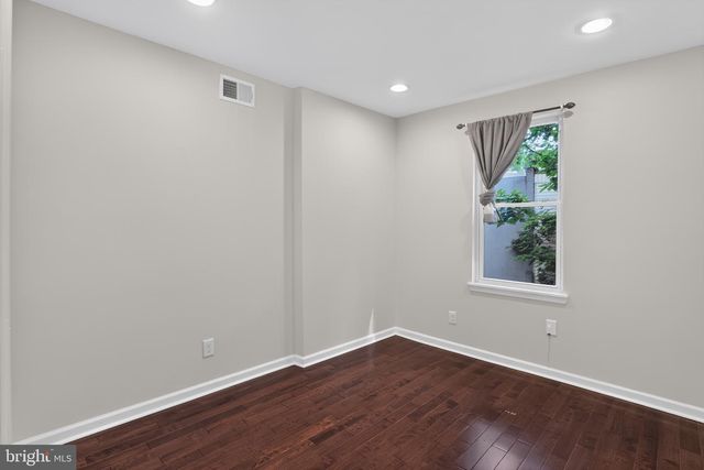 2632 WILDER ST, Philadelphia, PA 19146