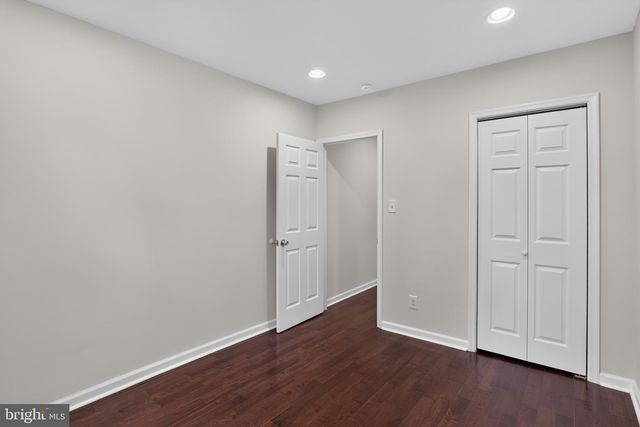 2632 WILDER ST, Philadelphia, PA 19146