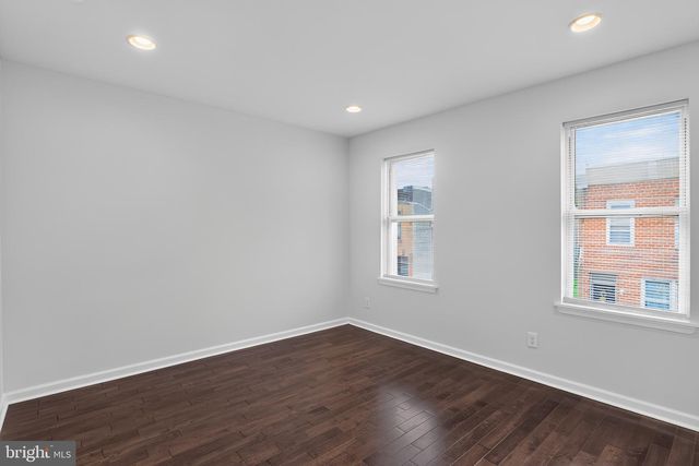 2632 WILDER ST, Philadelphia, PA 19146