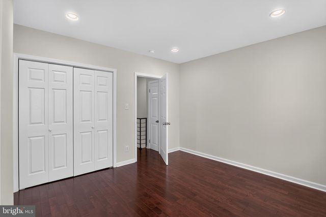 2632 WILDER ST, Philadelphia, PA 19146