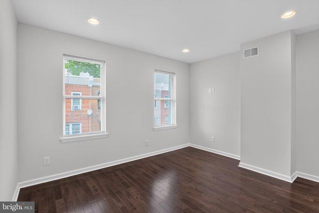 2632 WILDER ST, Philadelphia, PA 19146