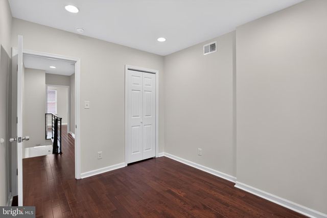 2632 WILDER ST, Philadelphia, PA 19146